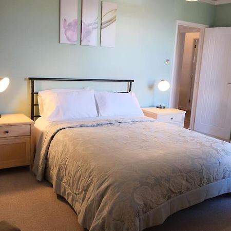 Avon'S View Apartment Stratford-upon-Avon Exterior foto